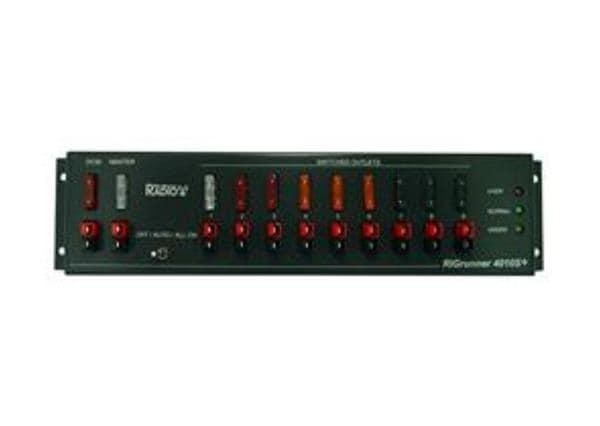  58303-1601 