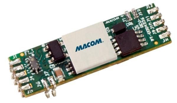  MABC-001000-DP00TL 