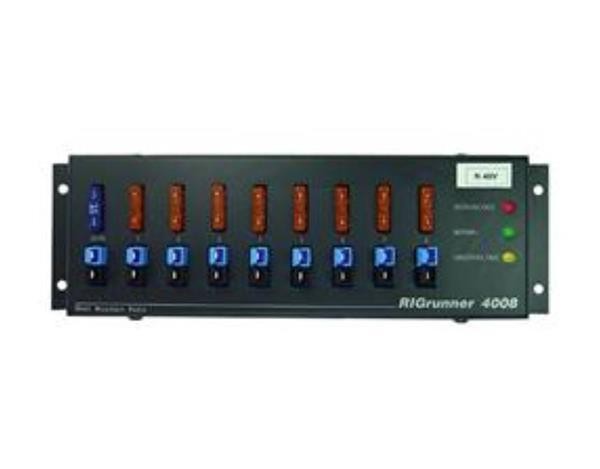  58307-1124 