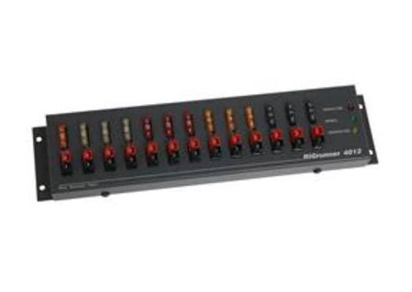  58305-1033 