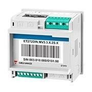  ET272DINMV53X2SX 