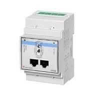  ET340DINAV23XS1X 
