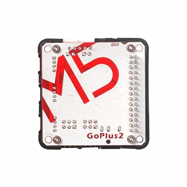  M025-B 