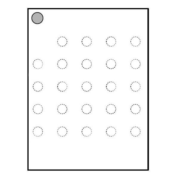  W25Q128JWBIQ 
