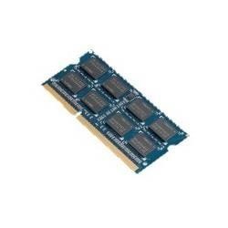  SQR-SD3I-4G1K6SNLB 