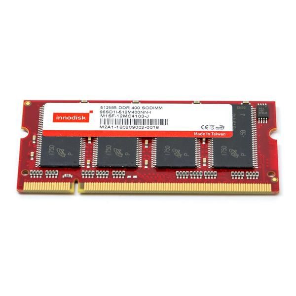  96SD1I-512M400NN-I 