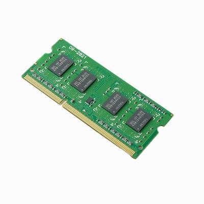  SQR-SD3I-8G1K8SNLB 