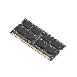  SQR-SD3N-4G1K6HNCC 