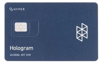  CEL-17117 