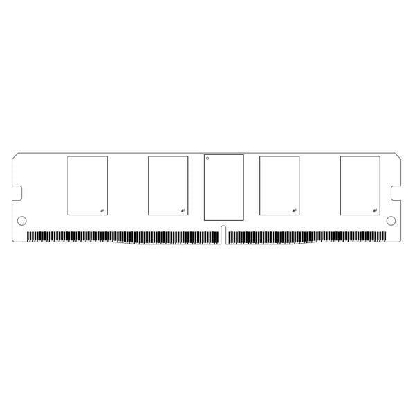  MTA9ADF1G72PKIZ-3G2E1 