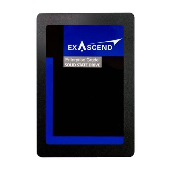  EXSAM1D0019V125CEE 