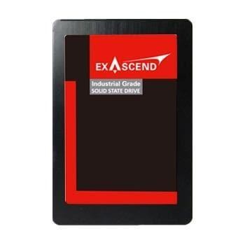  EXP3M4C0076VDU2IE0 