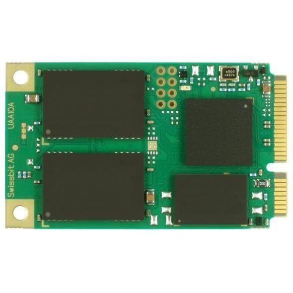  SFSA008GU4AA1TO-I-GS-226-STD 