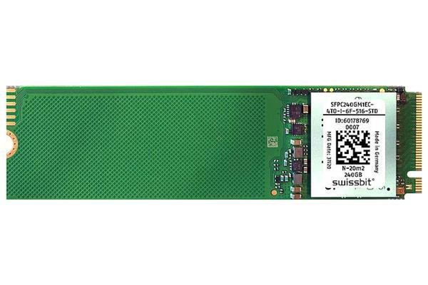  SFPC120GM1EC4TO-I-5E-516-STD 