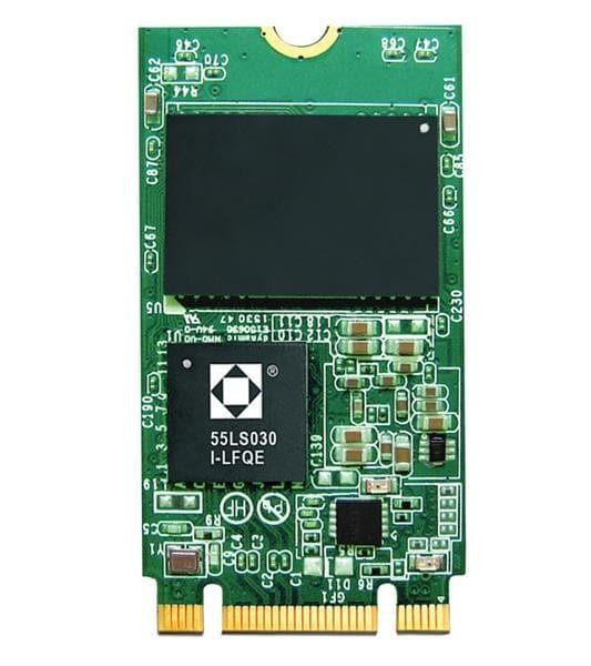  GLS87DP064G3-I-BZ202 