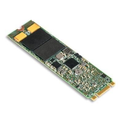  SSDSCKKB480G801 