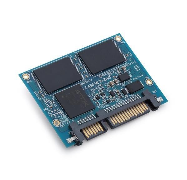  SHT2A025GKNAWA00ESA0 