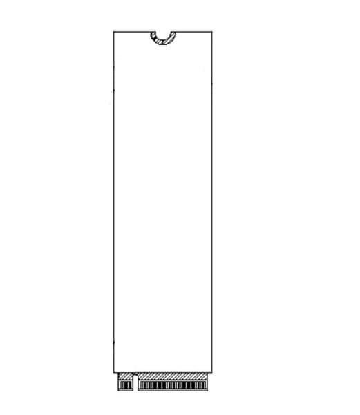  GLS88BP480G3-I-CD302 