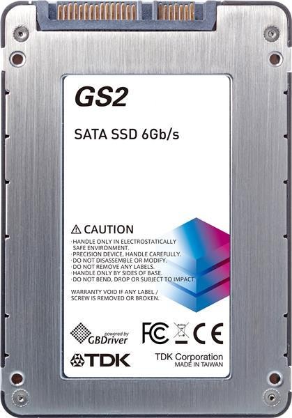  SDT2A400GKJDCAA0ESA0 