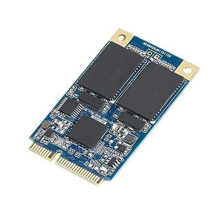  SQF-SMSV4-256G-SBE 