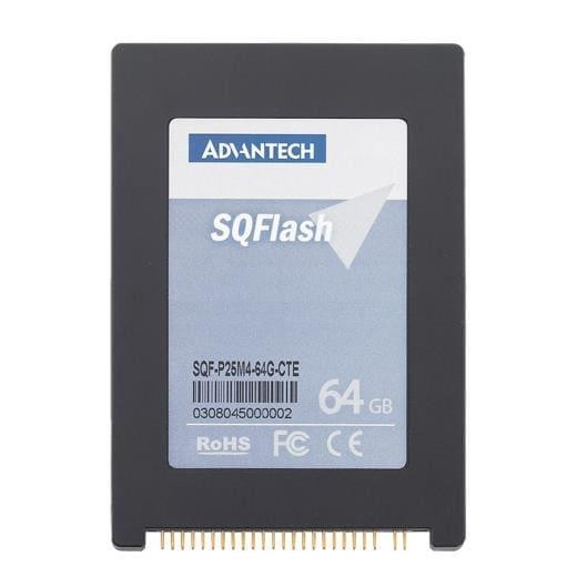  SQF-P25S4-64G-P9C 