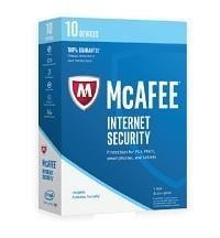  MCAFEEINETSEC 