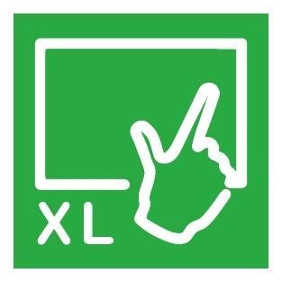 HMIVXLBT1KLV80 