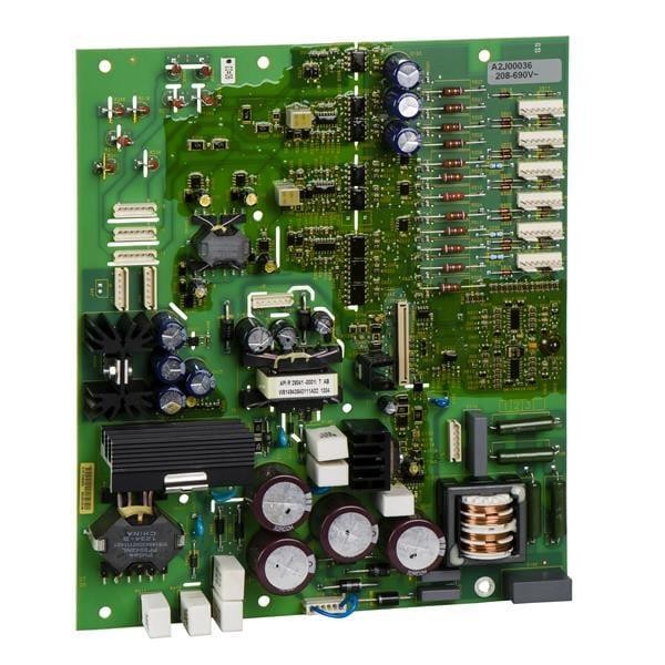  VX5G48C59Y 
