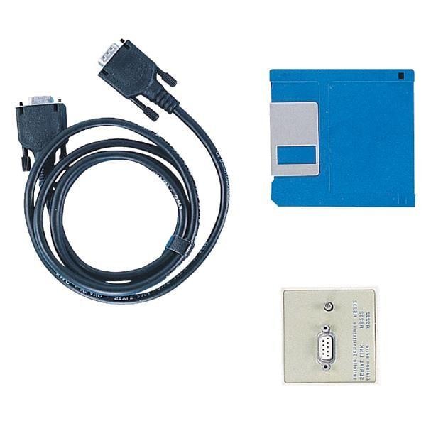  VX4G46107 