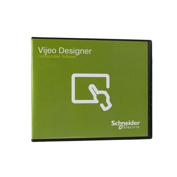  VJDEDUSTU855 