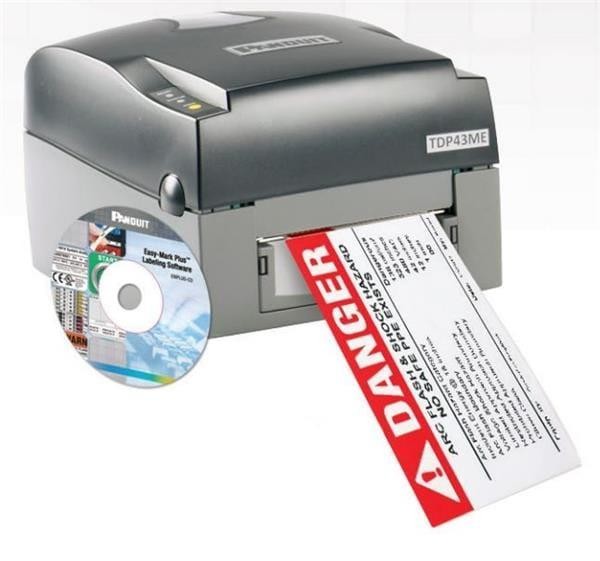  EMPLUS-CD 