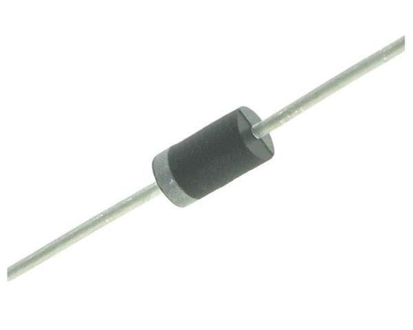  1N5307-1 
