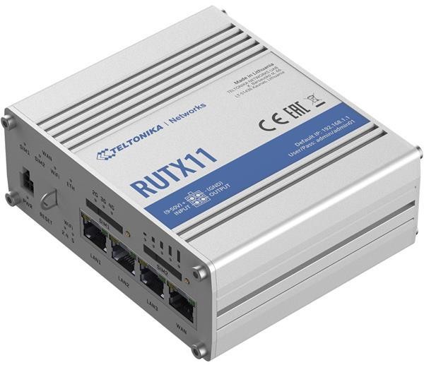  RUTX11000000 