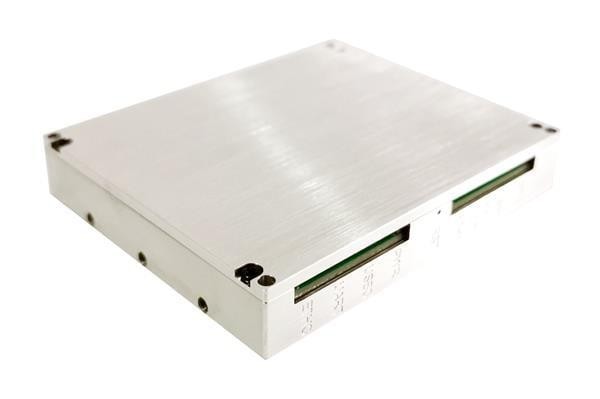  RM-5800-2J-PM 