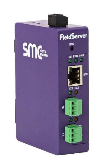  FS-Router-BAC2 