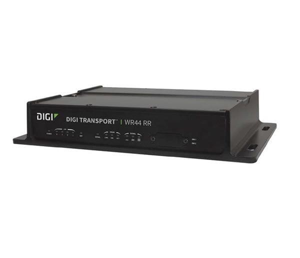  WR44-L9G4-AE1-MD 