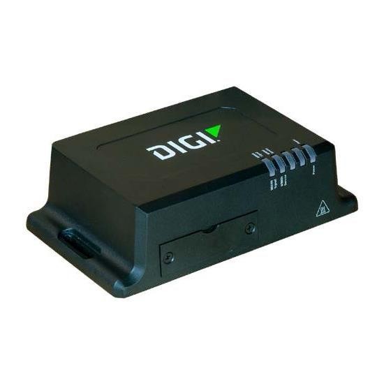  IX14-M601 