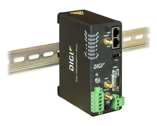  WR31-M82A-DE1-TB 