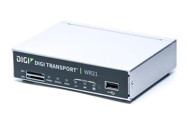  WR21-M22B-DE1-SB 