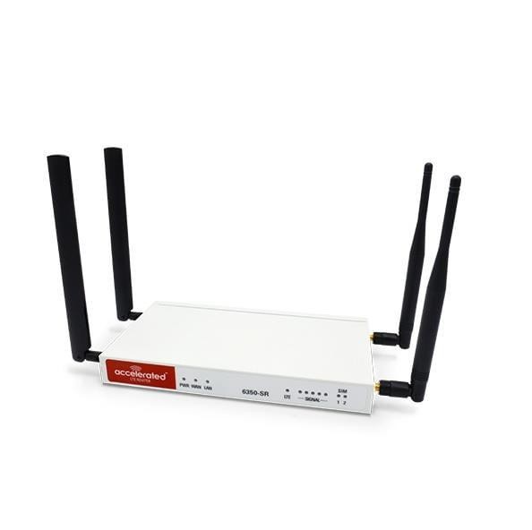  ASN-6350-SR06-GLB 