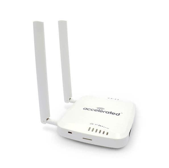  ASB-6310-DX03-OUS 