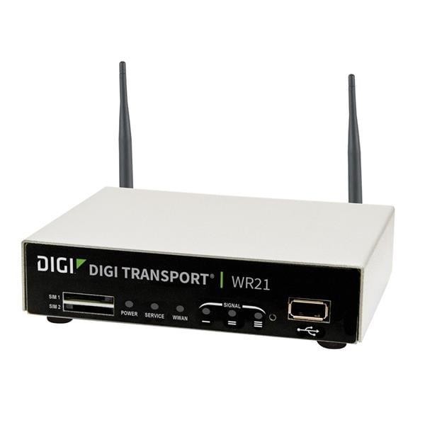  WR21-M72A-DE1-TB 