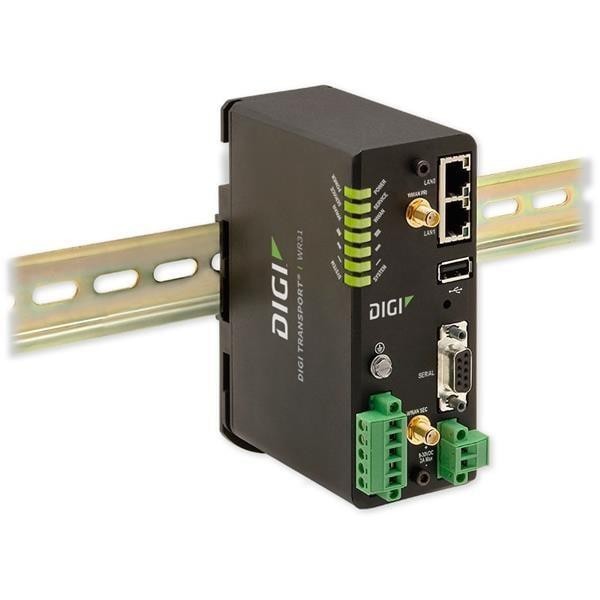  WR31-M22A-DE1-TB 