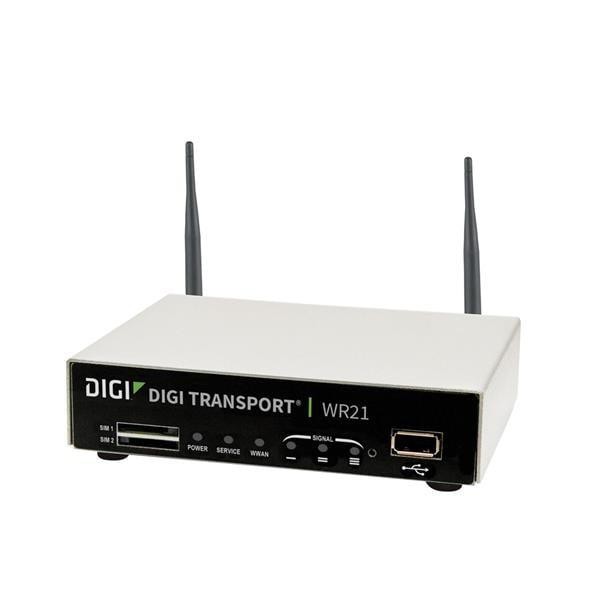  WR21-D52A-DE1-TA 