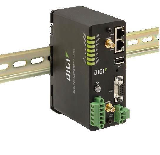  WR31-M52A-DE1-TB 