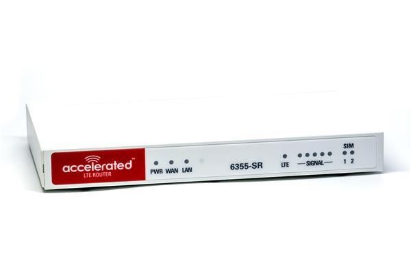  ASB-6355-SR03-GLB 