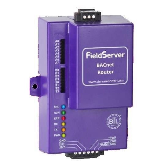  FS-ROUTER-BAC 