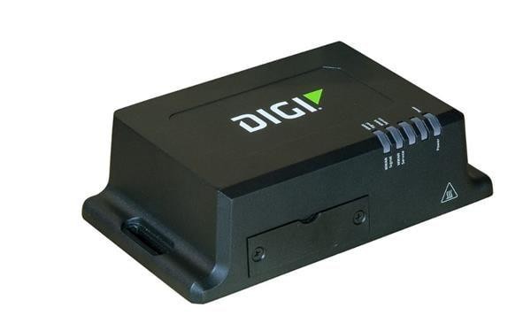  IX14-M901 