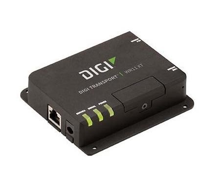  WR11-M600-DE1-XB 