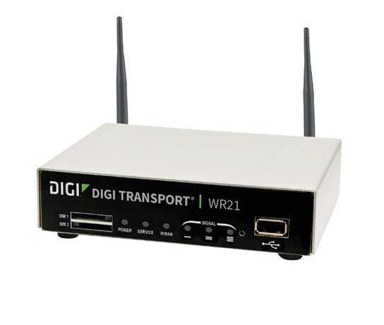  WR21-M72B-DE1-SB 